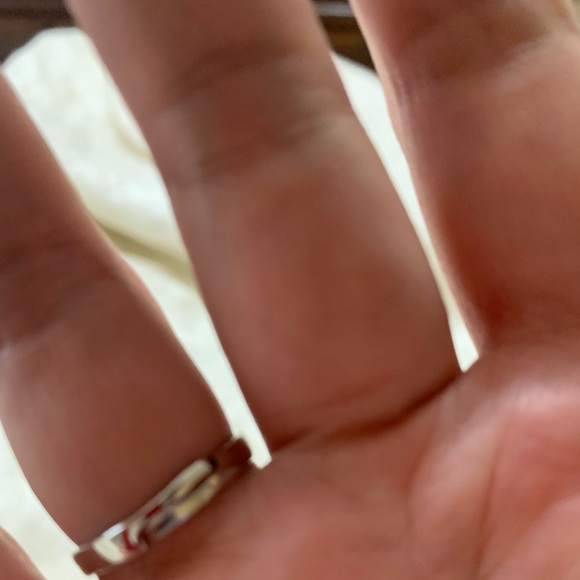 Huge South Sea Pearl jewelry set BNWT - Picture 3 of 7